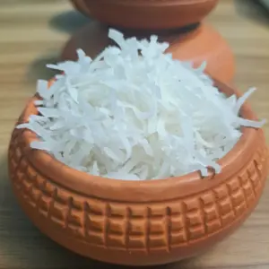 কোড়া নারিকেল