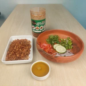 চিংড়ি বালাচাও - ৫০০ গ্রাম